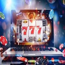 2w99