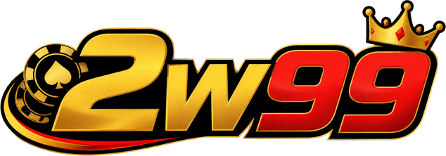 2w99